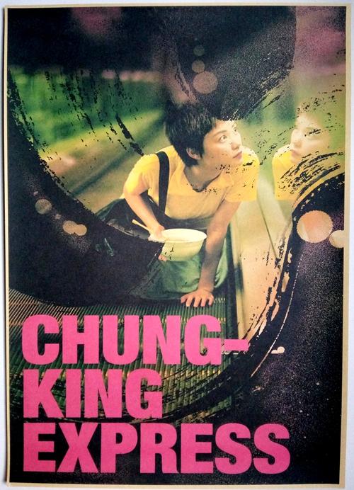 买假的计算机考核证多少钱